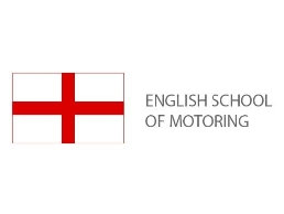 https://www.englishschoolofmotoring.co.uk/ website