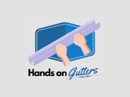 https://handsongutters.com/ website