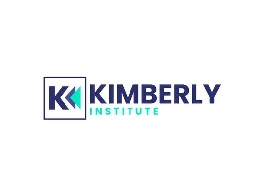 https://kimberlyadvisors.com/ website