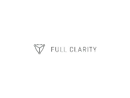 https://fullclarity.co.uk/ website