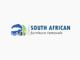 https://furnitureremovalssa.co.za/ website