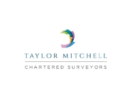 https://taylor-mitchell.co.uk/ website