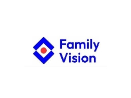 https://www.familyvision.ltd.uk/ website