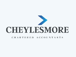 https://www.cheylesmore.com/accountants-birmingham website