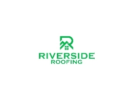 https://www.riversideroofing.co.uk/ website