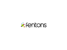 https://fentonsit.com/ website