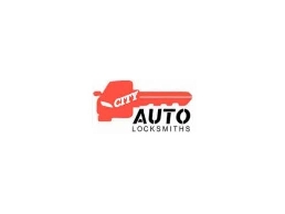 https://www.cityautolocksmith.co.uk/ website