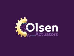 https://www.olsenactuators.com/ website