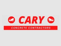 https://concretecontractorcary.com/ website