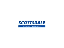 https://www.scottsdaleconcretecontractor.com/ website