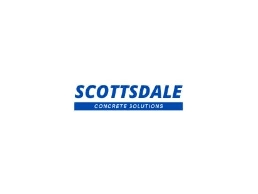 https://scottsdaleconcretecontractor.com/ website