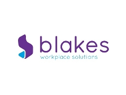 https://www.blakesws.co.uk/ website