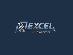 https://excelcustomdecks.com/milwaukee-deck-builder/ website