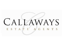 https://www.callawaysestateagents.co.uk/ website