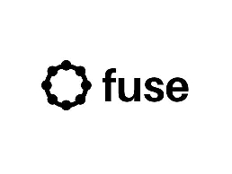 https://www.fuse.chat/ website
