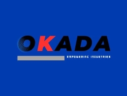 https://okadatools.com/ website