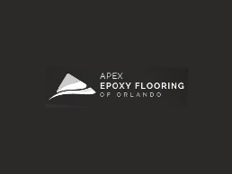 https://www.garagefloorsolution.com/orlando-epoxy-floor website