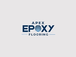 https://apexflooringllc.com/apex-epoxy-flooring-of-fort-myers/ website