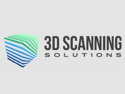 https://3dscanning-solutions.co.uk/ website