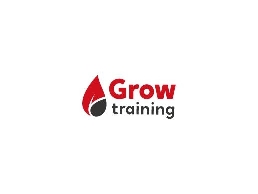 https://www.growtraining.com/ website