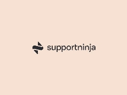 https://www.supportninja.com/ website