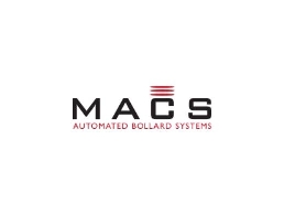 https://macs-bollards.com/ website