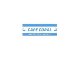 https://capecoralbathroomremodels.com/ website