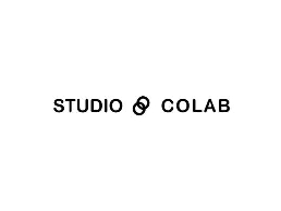 https://www.studiocolab.co.uk/ website
