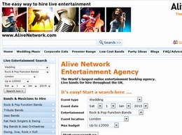 https://www.alivenetwork.com/hirelivemusic/hire_local_bands_in.asp?area=Hertfordshire&town=St+Albans website