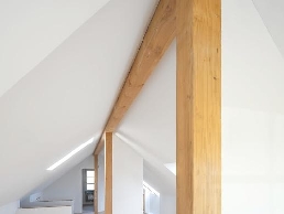 https://a1drywallandstucco.com/ website