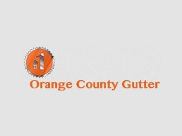 https://www.orangecountygutter.com/ website
