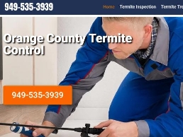 https://www.affordabletermitecontroloc.com/ website