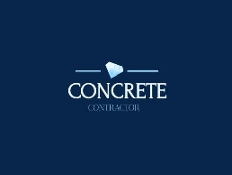 https://a1concreteservice.com/ website