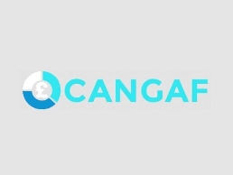 https://cangafltd.com/ website