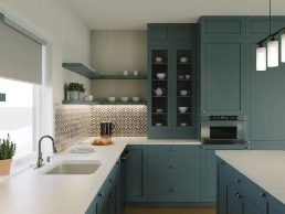 https://basingstokekitchenfitters.com/ website