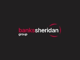 https://www.banks-sheridan.co.uk/ website