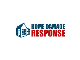 https://www.homedamageresponse.com/water-damage-restoration/ website