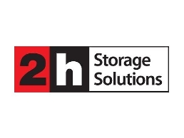 https://2hssl.com/ website