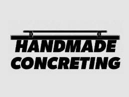 https://www.handmadeconcretingperth.com.au/concrete-driveways website