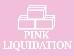 https://www.pinkliquidation.com/ website