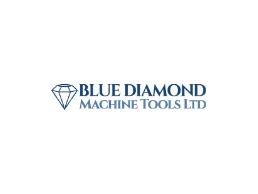 https://www.bluediamondmachinetools.co.uk/ website
