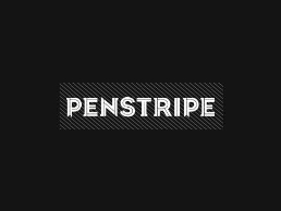 https://penstripe.co.uk/ website