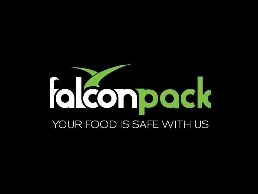 https://falconpack.us/ website