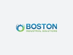 https://bostonindustrialsolutions.com/ website