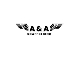 https://aascaffolding.com/ website