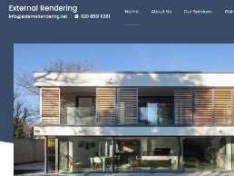 https://www.externalrendering.net/ website