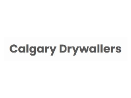 https://www.calgary-drywallers.com/ website