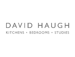 https://www.davidhaugh.co.uk/ website