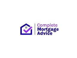 https://completemortgageadvice.co.uk/ website