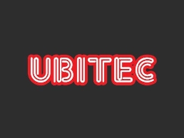 https://www.ubitec.co.uk/locations/birmingham/ website
